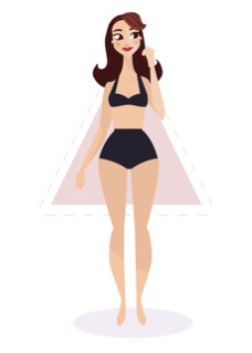 Figurtyp-A