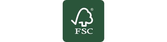 FSC