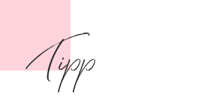 Tipp