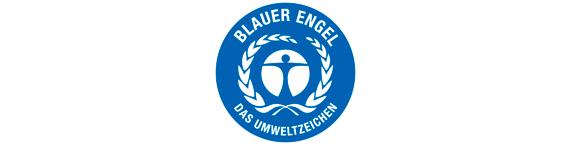 Der Blaue Engel 