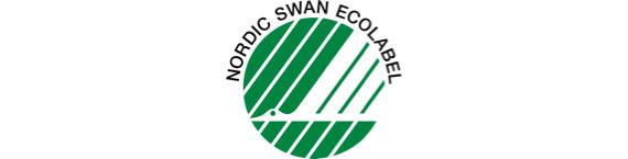Nordic Swan Ecolabel 