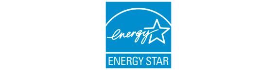 ENERGY STAR® 