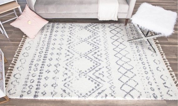 Auf was Sie als Kunde vor dem Kauf bei Bauer teppich achten sollten