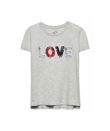 Statement Shirts