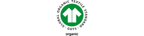 Global Organic Textile Standard organic 