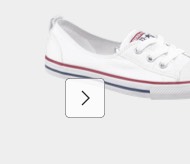 Schnürhalbschuhe