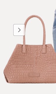 Handtaschen