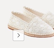 Slipper & Loafer