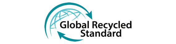 Global Recycled Standard 