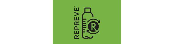  REPREVE® 