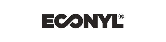  ECONYL® 