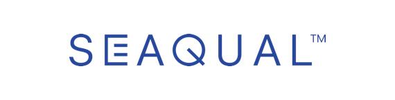 SEAQUAL™ 