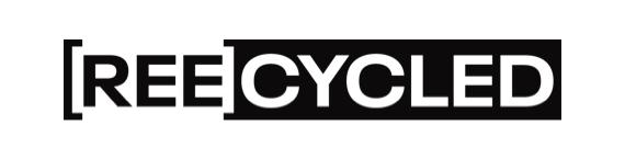   REEBOK [REE]CYCLED 