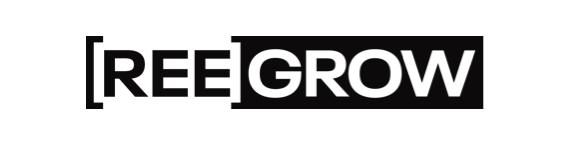  REEBOK [REE]GROW 