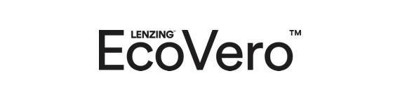  LENZING™ ECOVERO™ 