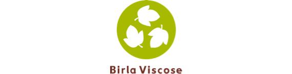   Birla Viscose 