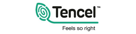  TENCEL™ Modal 