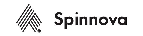 Spinnova