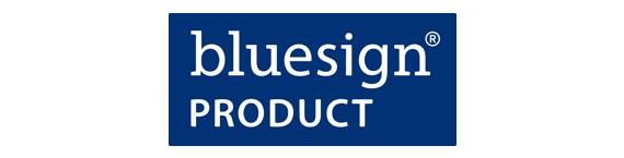 bluesign® PRODUCT 