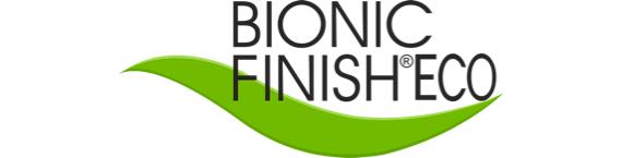  BIONIC-FINISH®ECO (Rudolf Chemie) 