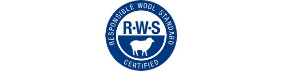 Responsible Wool Standard 
