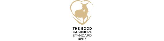 Good Cashmere Standard® 