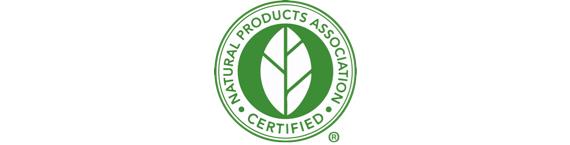  Natural Products Association – Naturkosmetik 