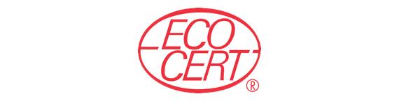 Ecocert Naturkosmetik 