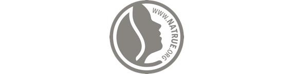 NATRUE
