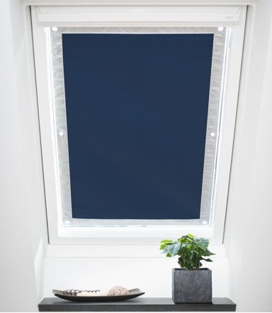 Dachfensterrollos