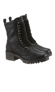 Workerboots