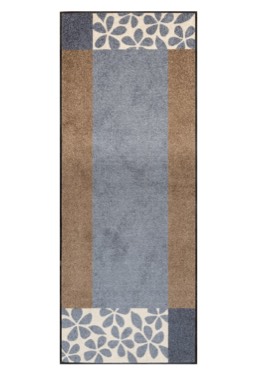 Maß-Läufer