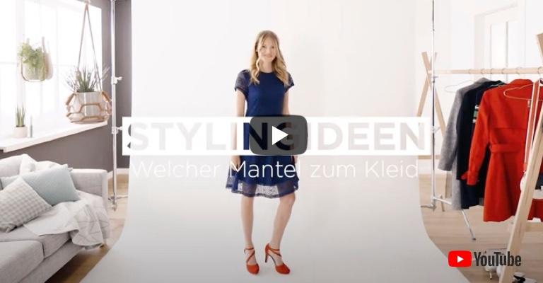 Zum Video