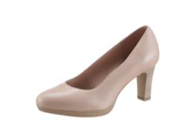 Damenschuhe