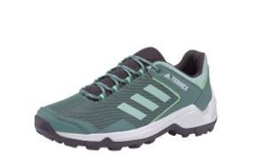 Sportschuhe