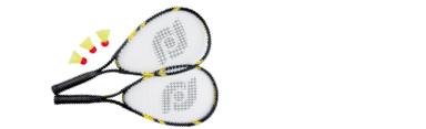 Federball