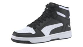 Schmale Schuhe (E)