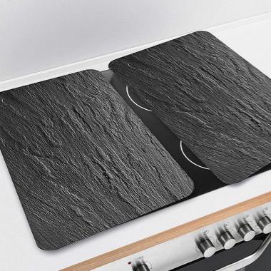 Abdeckplatten