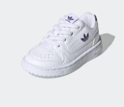 Schmale Schuhe (Weite E)