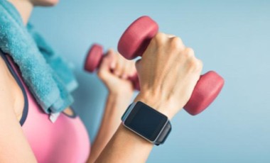 Fitnessgeräte-Beratung