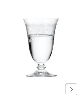 Glas