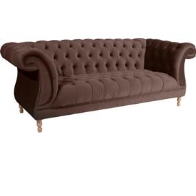 Chesterfield-Sofas