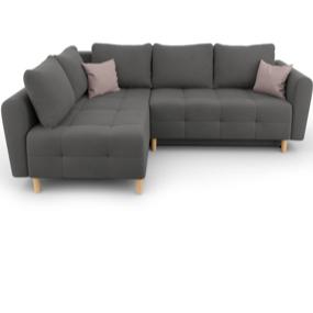 Home affaire Sofas & Couches