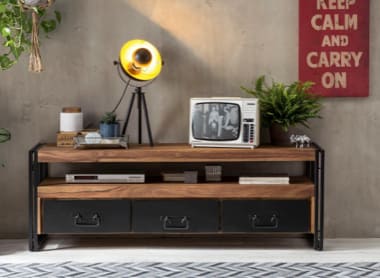 Kommoden & Sideboards