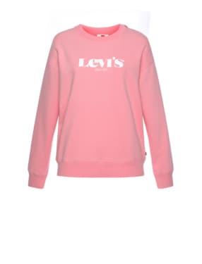 Rosa Pullover