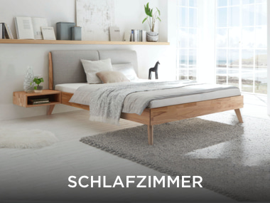 Wohnen & Möbel Online Shop online kaufen | BAUR