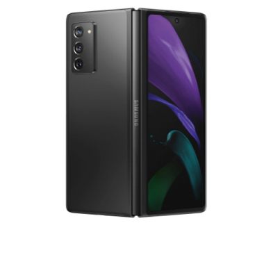 Smartphone