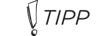 Tipp