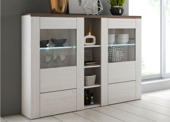 Kommoden & Sideboards