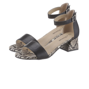 Sandalen